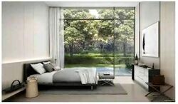 Cluny Park Residence (D10), Condominium #612661061